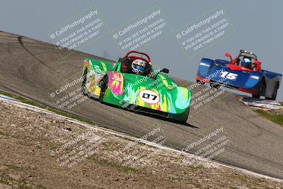 media/Mar-17-2024-CalClub SCCA (Sun) [[2f3b858f88]]/Group 5/Race/